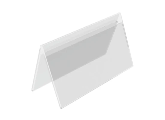 Office Name Holder